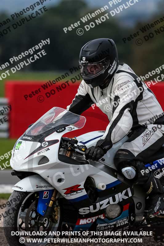 PJ Motorsport 2019;donington no limits trackday;donington park photographs;donington trackday photographs;no limits trackdays;peter wileman photography;trackday digital images;trackday photos